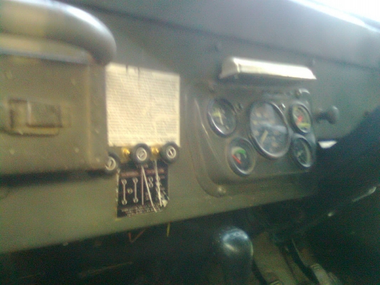 ขายรถจิ๊บ