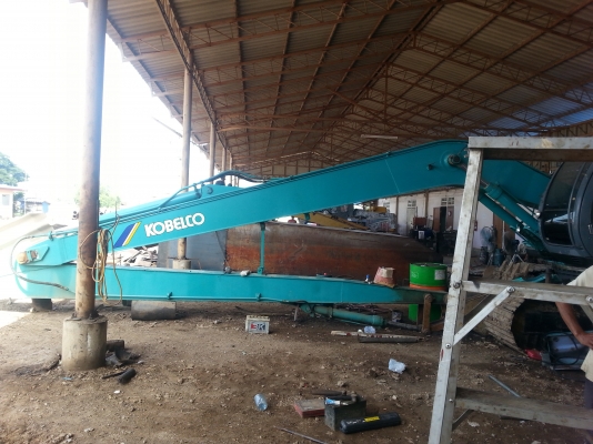 รับงานแบคโฮ pc30วันละ2000pc120วันละ3000