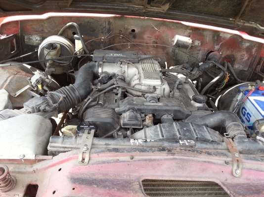 ขาย Jeep มะกันเวคโกเนีย ขาย Jeep มะกันเวคโกเนีย