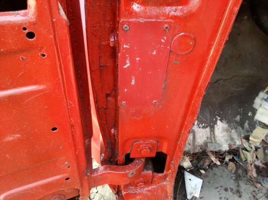 ขาย Jeep มะกันเวคโกเนีย ขาย Jeep มะกันเวคโกเนีย