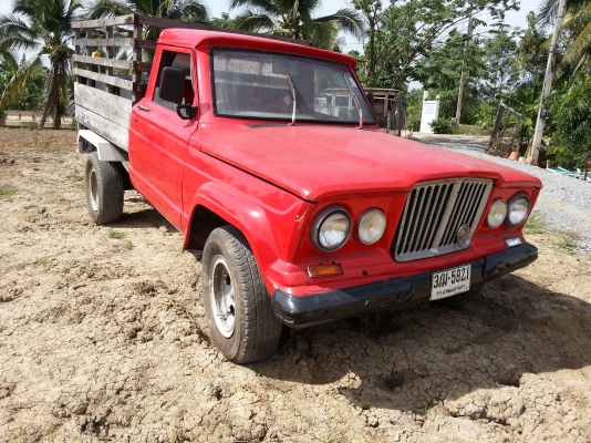 ขาย Jeep มะกันเวคโกเนีย ขาย Jeep มะกันเวคโกเนีย