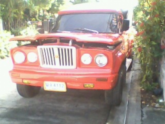 ขาย Jeep มะกันเวคโกเนีย ขาย Jeep มะกันเวคโกเนีย