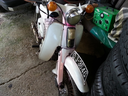 ขายc90 ขายc90