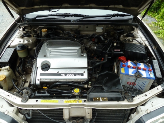 +*+*+* ขาย a32 แต่ง vip  ติดแก๊ส lpg ระบบหัวฉีด ลดเหลือ 218000*+*+*+