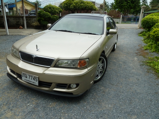 +*+*+* ขาย a32 แต่ง vip  ติดแก๊ส lpg ระบบหัวฉีด ลดเหลือ 218000*+*+*+