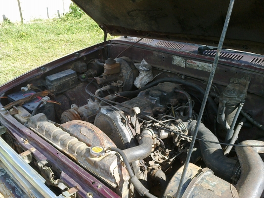 ไมตี้ตอนเดียว รถเดิมมาก ขายด่วนถูกมาก ท่าน ไมตี้ตอนเดียว รถเดิมมาก ขายด่วนถูกมาก ท่าน