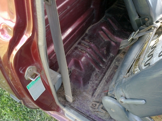 ไมตี้ตอนเดียว รถเดิมมาก ขายด่วนถูกมาก ท่าน ไมตี้ตอนเดียว รถเดิมมาก ขายด่วนถูกมาก ท่าน