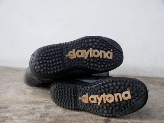 รองเท้าขี่มอเตอร์ไซค์ dayto-na