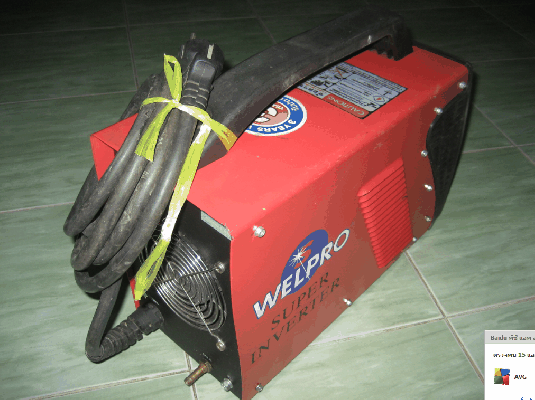 ขายตู้เชื่อม 3 ระบบ WELPRO ( WELTIG-MMA-CUT140 ) ขายตู้เชื่อม 3 ระบบ WELPRO ( WELTIG-MMA-CUT140 )