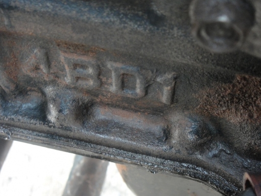 ขอบคุณทีมงาน Truck2Hand มากครับ ขาย ISUZU NPR เอฟหน้า - หลัง ยาว 4.30 เมตร ห้างแท้