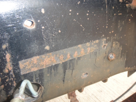 ขอบคุณทีมงาน Truck2Hand มากครับ ขาย ISUZU NPR เอฟหน้า - หลัง ยาว 4.30 เมตร ห้างแท้