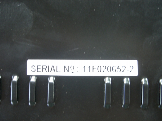 แอมป์ คลาสD  Power Blue PB-Kick1000D 1000Watts