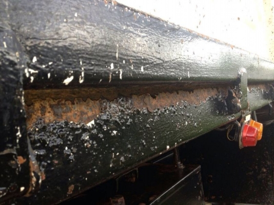 รถฮีโน่ 10 ล้อดั้ม 260 แรงม้า ปี 47 สนใจติดต่อ 081 - 6079515 รถฮีโน่ 10 ล้อดั้ม 260 แรงม้า ปี 47 สนใจติดต่อ 081 - 6079515