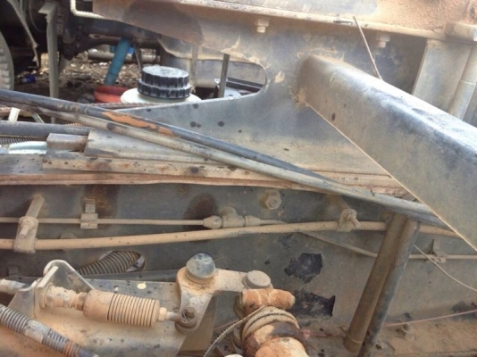 รถฮีโน่ 10 ล้อดั้ม 260 แรงม้า ปี 47 สนใจติดต่อ 081 - 6079515 รถฮีโน่ 10 ล้อดั้ม 260 แรงม้า ปี 47 สนใจติดต่อ 081 - 6079515