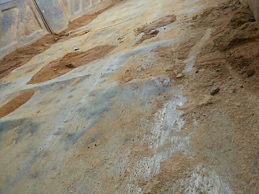 รถฮีโน่ 10 ล้อดั้ม 380 แรงม้า ปี 52  สนใจติดต่อ 081 - 6079515