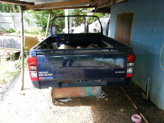 ถอดจากป้ายแดงไฟท้ายให้ด้วยไม่มีที่เก็บขายถูกๆ(ส่งได้)