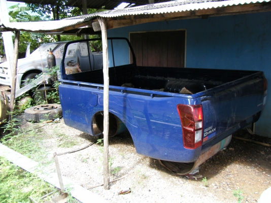 ถอดจากป้ายแดงไฟท้ายให้ด้วยไม่มีที่เก็บขายถูกๆ(ส่งได้)