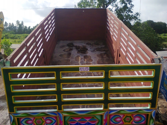 HINO  KT925 2เพลาดั้มสโลอินเตอร์ทิฟฟี่ เพลามิสซู527คัลซีสวยใหญ่วางหัวใหม่ซูโม่FM227ใหญ่สวย