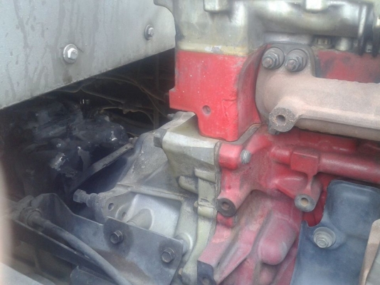 ขายรถตู้HINO FFยาว 7.20มตรปี45.JO8C TURBO