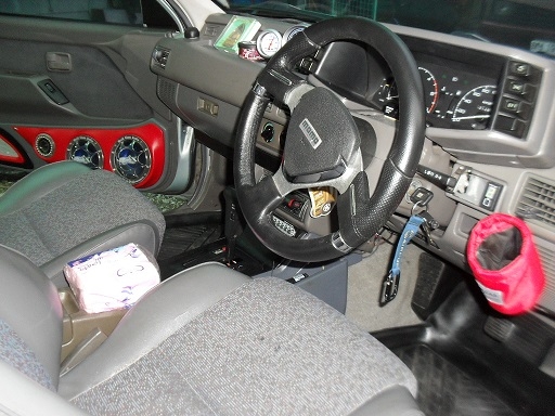 isuzu 98 เครื่องเสียง แต่งนิดๆๆๆ isuzu 98 เครื่องเสียง แต่งนิดๆๆๆ