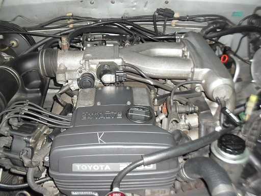 isuzu 98 เครื่องเสียง แต่งนิดๆๆๆ isuzu 98 เครื่องเสียง แต่งนิดๆๆๆ