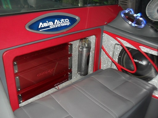 isuzu 98 เครื่องเสียง แต่งนิดๆๆๆ isuzu 98 เครื่องเสียง แต่งนิดๆๆๆ