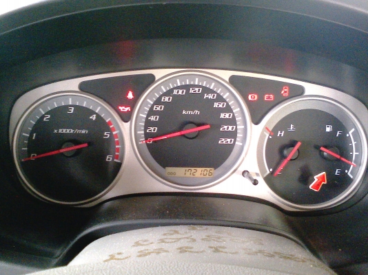 ISUZU DMAX 2.5 SLX ปี48 คอมมอลเรล วิ่งน้อ เดิมบางนางบวช รถมือเดียว