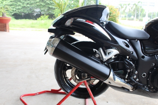 แม็กสิงห์บุรี//SUZUKI HAYABUSA 1300CC ปี2008 สภาพสวยๆหล่อๆ ทะเบียนแท้โอนขนส่ง 539000 ด่วน แม็กสิงห์บุรี//SUZUKI HAYABUSA 1300CC ปี2008 สภาพสวยๆหล่อๆ ทะเบียนแท้โอนขนส่ง 539000 ด่วน