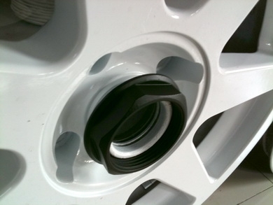 แม็กซ์ TSW ขนาด17นิ้ว สเปค 4 รู114.3 สีขาวสดใส สวยทั้งชุด แม็กซ์ TSW ขนาด17นิ้ว สเปค 4 รู114.3 สีขาวสดใส สวยทั้งชุด