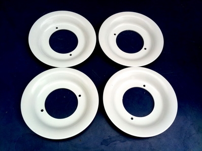 แม็กซ์ TSW ขนาด17นิ้ว สเปค 4 รู114.3 สีขาวสดใส สวยทั้งชุด แม็กซ์ TSW ขนาด17นิ้ว สเปค 4 รู114.3 สีขาวสดใส สวยทั้งชุด