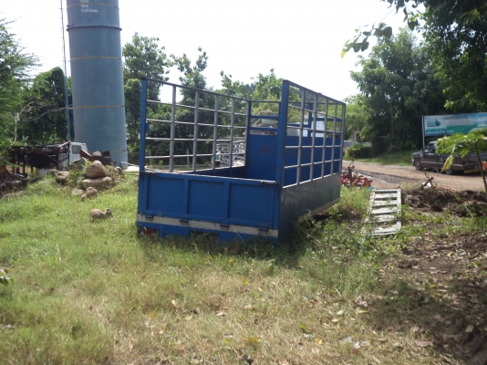 ขายกระบะ