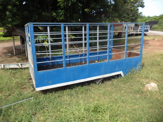 ขายกระบะ