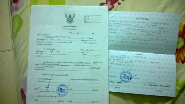 มิซุบิชิ l300 มิซุบิชิ l300