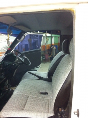 มิซุบิชิ l300 มิซุบิชิ l300