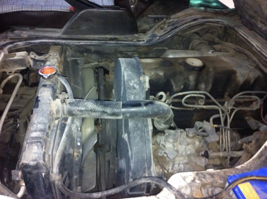 มิซุบิชิ l300 มิซุบิชิ l300