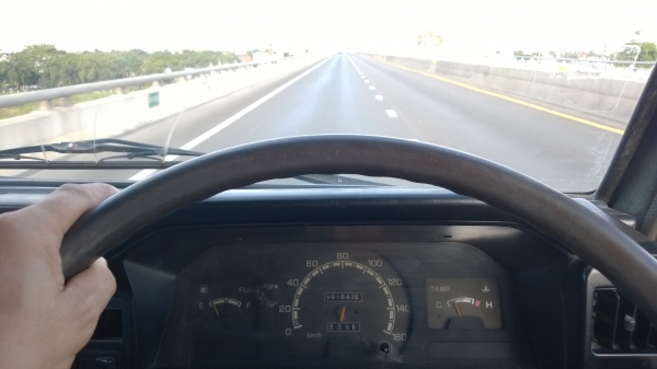 มิซุบิชิ l300 มิซุบิชิ l300