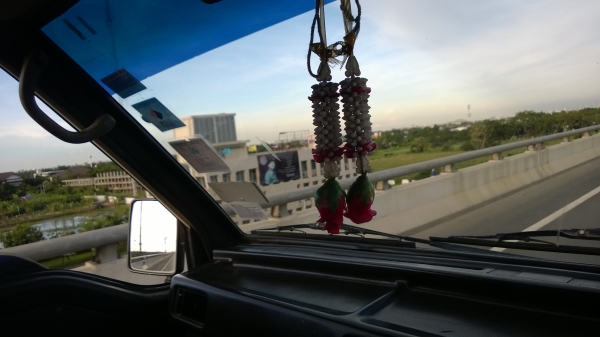 มิซุบิชิ l300 มิซุบิชิ l300