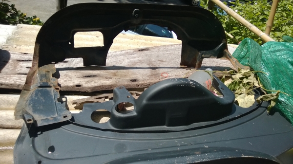 ขอโทษครับลงราคาผิดครับไม่ได้ใช้ครับขายรถแล้ว2000บาท