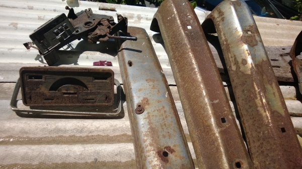 ขอขายด่วนถูก  ๆ