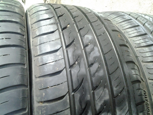 แม็ก17"LENSO ขาย9800 แม็ก17"LENSO ขาย9800