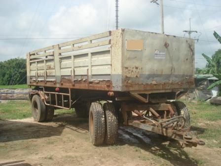 ขาย MITSUBISHI TURBO TF 5,2XX ดั๊ม 2 เพลา แม่+ลูก ขาย MITSUBISHI TURBO TF 5,2XX ดั๊ม 2 เพลา แม่+ลูก