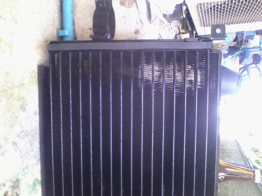 ข า ย แ ล้ ว ค รั บ ข อ บ คุ ณ ผู้ ซื้ อ แ ล ะ ข อ บ คุ ณ  T R U C K 2 H A N D