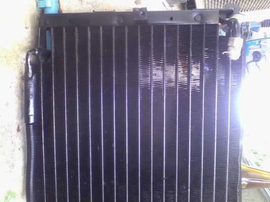 ข า ย แ ล้ ว ค รั บ ข อ บ คุ ณ ผู้ ซื้ อ แ ล ะ ข อ บ คุ ณ  T R U C K 2 H A N D