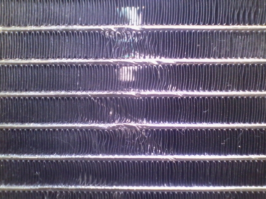 ข า ย แ ล้ ว ค รั บ ข อ บ คุ ณ ผู้ ซื้ อ แ ล ะ ข อ บ คุ ณ  T R U C K 2 H A N D