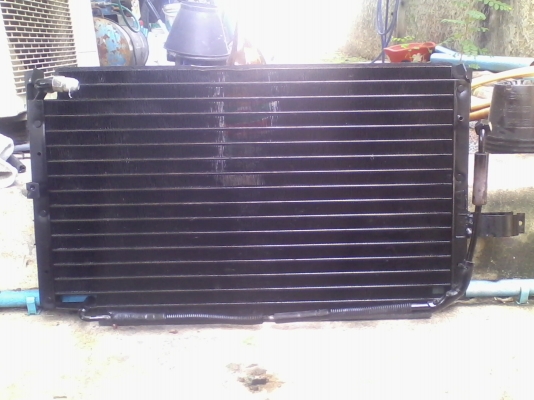 ข า ย แ ล้ ว ค รั บ ข อ บ คุ ณ ผู้ ซื้ อ แ ล ะ ข อ บ คุ ณ  T R U C K 2 H A N D