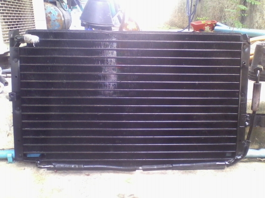 ข า ย แ ล้ ว ค รั บ ข อ บ คุ ณ ผู้ ซื้ อ แ ล ะ ข อ บ คุ ณ  T R U C K 2 H A N D