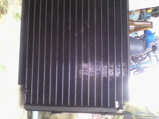 ข า ย แ ล้ ว ค รั บ ข อ บ คุ ณ ผู้ ซื้ อ แ ล ะ ข อ บ คุ ณ  T R U C K 2 H A N D