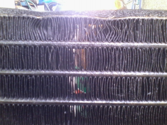 ข า ย แ ล้ ว ค รั บ ข อ บ คุ ณ ผู้ ซื้ อ แ ล ะ ข อ บ คุ ณ  T R U C K 2 H A N D