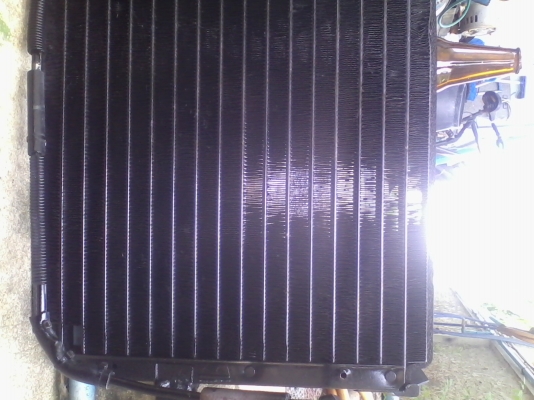 ข า ย แ ล้ ว ค รั บ ข อ บ คุ ณ ผู้ ซื้ อ แ ล ะ ข อ บ คุ ณ  T R U C K 2 H A N D