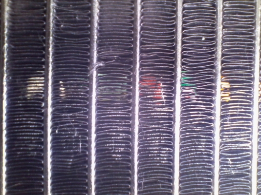 ข า ย แ ล้ ว ค รั บ ข อ บ คุ ณ ผู้ ซื้ อ แ ล ะ ข อ บ คุ ณ  T R U C K 2 H A N D